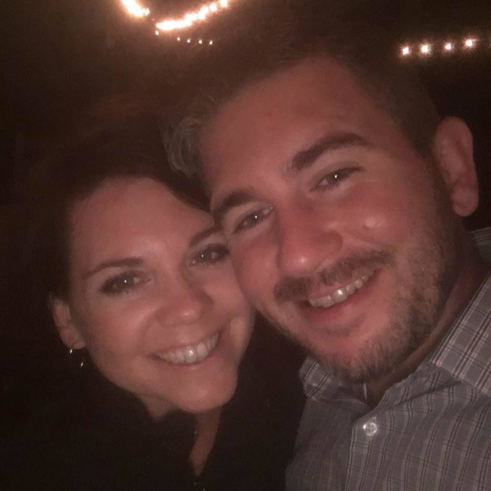 Meet your Posher, Shannen